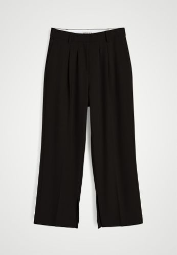 Rupert Pants - | Women's Wide leg pants - HERSKIND - Modalova