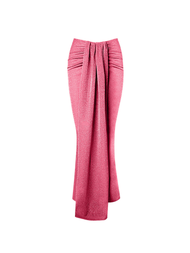 Little Mermaid Skirt - | Women's Maxi skirts - Gigii's - Modalova