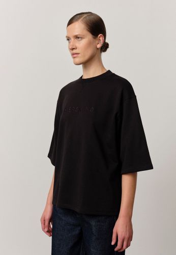 Linette T-shirt - | Women's Clothing - HERSKIND - Modalova