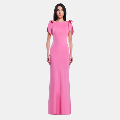 CORNELIA Maxi Dress | Women's Maxi dresses - OW Collection - Modalova