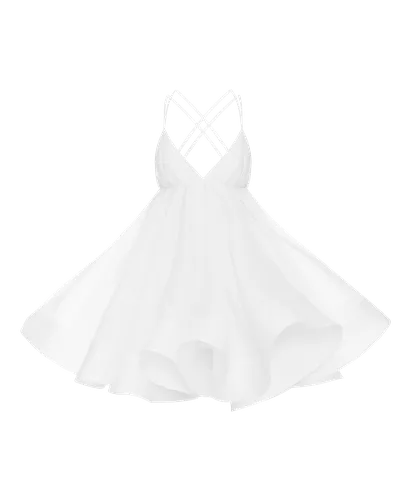 L'Etoile du sud | Women's Clothing - YVON - Modalova