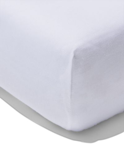 Drap-housse Boxspring 80x200cm Coton Doux () - HEMA - Modalova