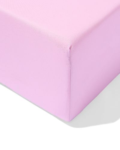 Drap-housse 140x200cm Coton Doux () - HEMA - Modalova
