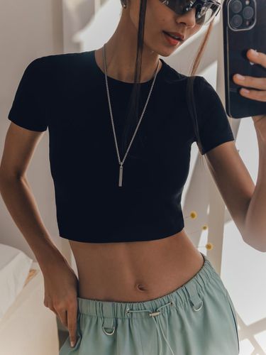 Crop top - Lichi - Modalova