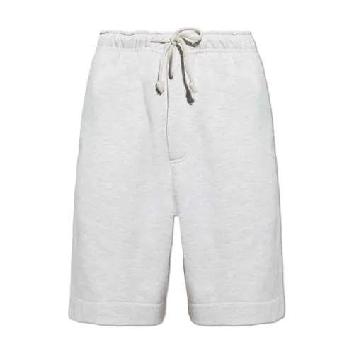 Shorts > Casual Shorts - - Y-3 - Modalova