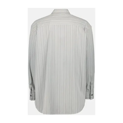 Shirts > Casual Shirts - - Off White - Modalova