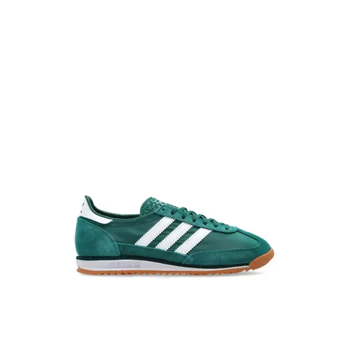 Shoes > Sneakers - - Adidas Originals - Modalova