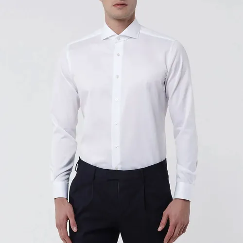 Shirts > Casual Shirts - - Xacus - Modalova