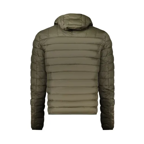 Jackets > Winter Jackets - - Cavalli Class - Modalova