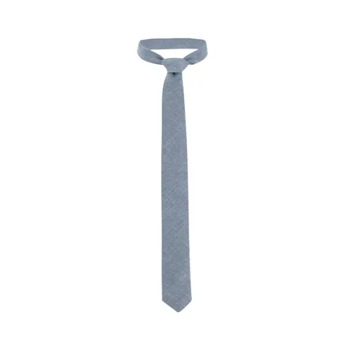 Accessories > Ties - - Eleventy - Modalova