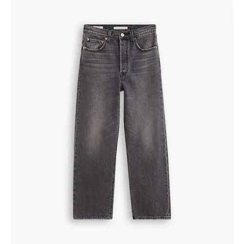 Jeans > Straight Jeans - - Levi's - Modalova