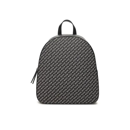 Bags > Backpacks - - John Richmond - Modalova