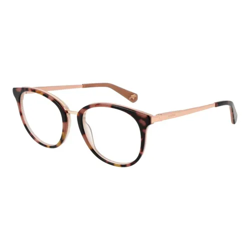 Accessories > Glasses - - Guess - Modalova