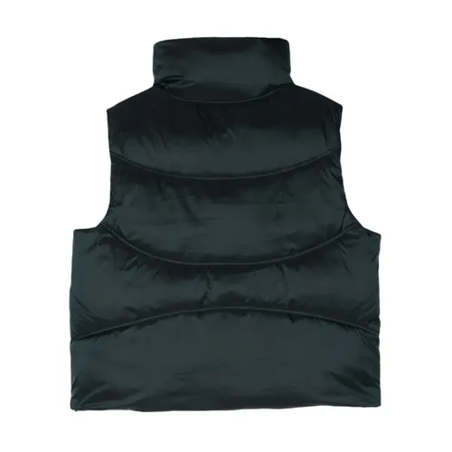 Jackets > Vests - - Calvin Klein Jeans - Modalova