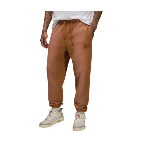 Trousers > Sweatpants - - Jordan - Modalova