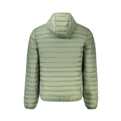Jackets > Winter Jackets - - North Sails - Modalova