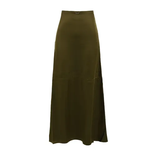 Skirts > Maxi Skirts - - Zadig & Voltaire - Modalova