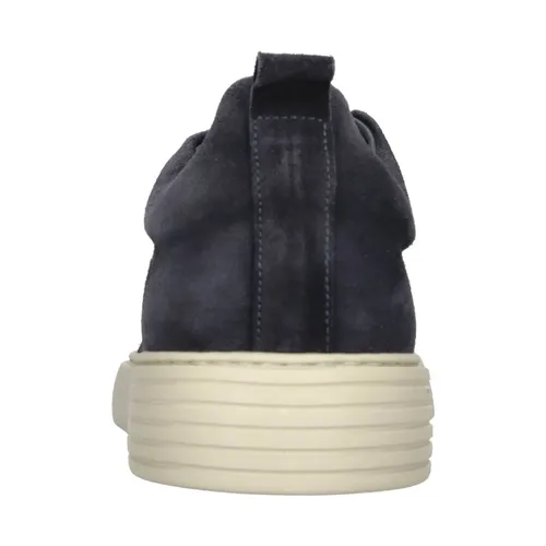 Shoes > Sneakers - - Marechiaro 1962 - Modalova