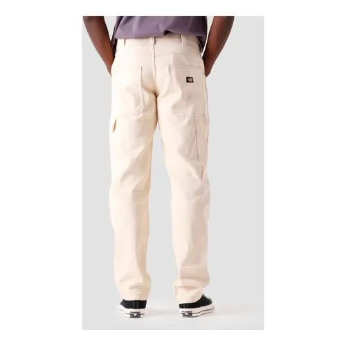 Trousers > Straight Trousers - - Dickies - Modalova