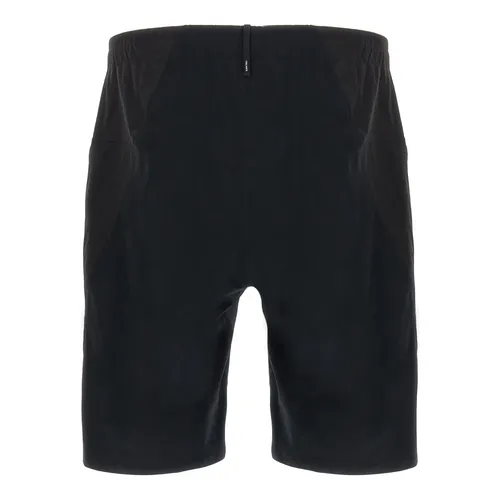 Shorts > Casual Shorts - - Arc'teryx - Modalova