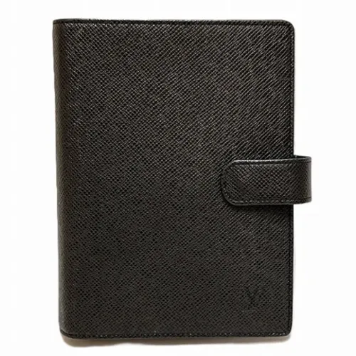 Pre-owned > Pre-owned Accessories - - Louis Vuitton Vintage - Modalova