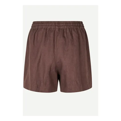 Shorts > Casual Shorts - - Samsøe Samsøe - Modalova