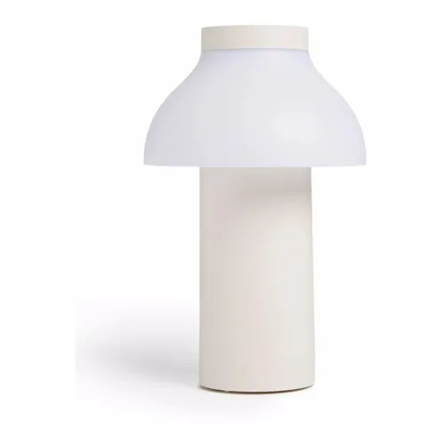 Home > Lighting > Small Lamps - - Hay - Modalova