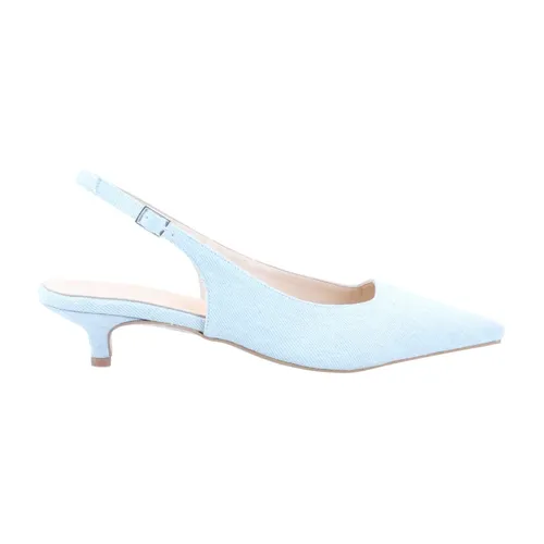 Shoes > Heels > Pumps - - March23 - Modalova