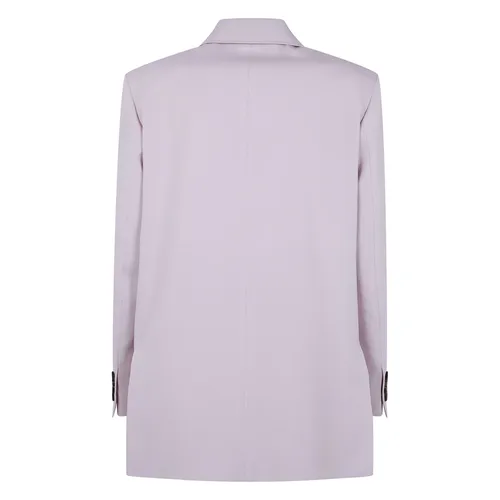 Jackets > Blazers - - Max Mara - Modalova