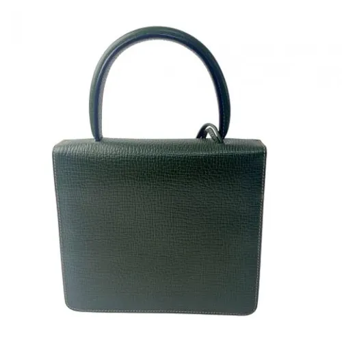 Pre-owned > Pre-owned Bags > Pre-owned Handbags - - Loewe Pre-owned - Modalova