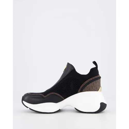 Shoes > Sneakers - - Michael Kors - Modalova