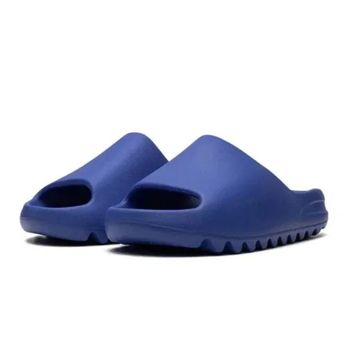 Shoes > Flip Flops & Sliders > Sliders - - Yeezy - Modalova