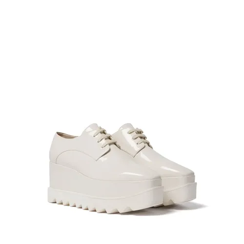 Shoes > Heels > Wedges - - Stella McCartney - Modalova
