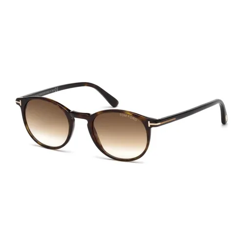 Accessories > Sunglasses - - Tom Ford - Modalova