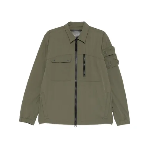 Sport > Outdoor > Jackets > Wind Jackets - - JG1 - Modalova