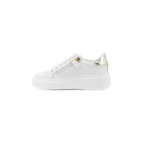 Shoes > Sneakers - - Patrizia Pepe - Modalova