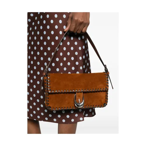 Bags > Shoulder Bags - - Staud - Modalova