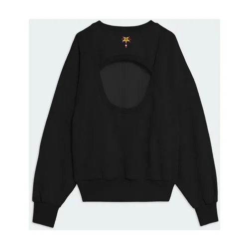 Sweatshirts & Hoodies > Sweatshirts - - Barrow - Modalova