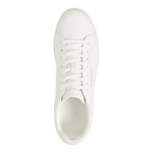 Shoes > Sneakers - - Michael Kors - Modalova