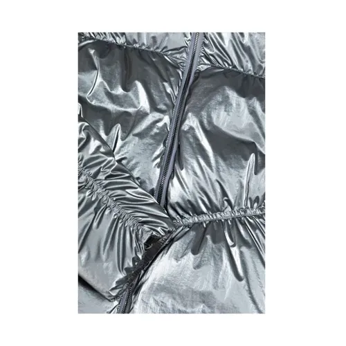 Jackets > Down Jackets - - Colmar - Modalova