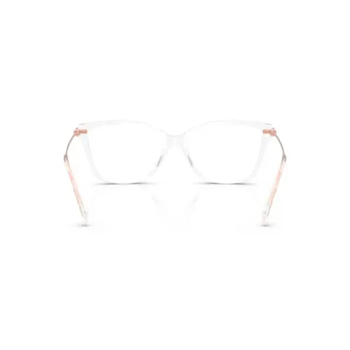 Accessories > Glasses - - Michael Kors - Modalova
