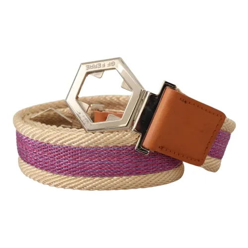 Accessories > Belts - - Gianfranco Ferré - Modalova