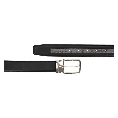 Accessories > Belts - - Alviero Martini 1a Classe - Modalova