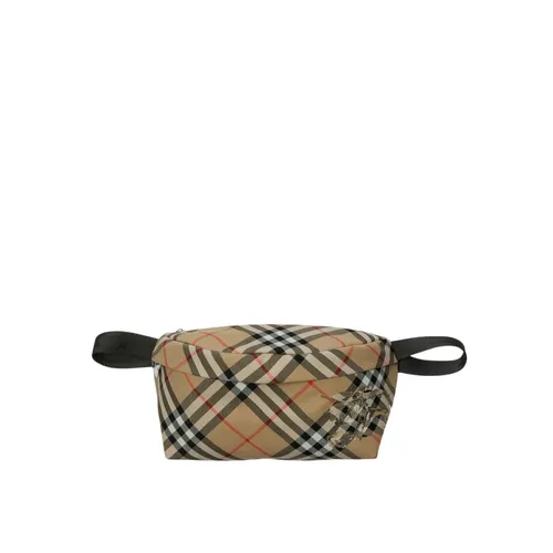 Bags > Belt Bags - - Burberry - Modalova