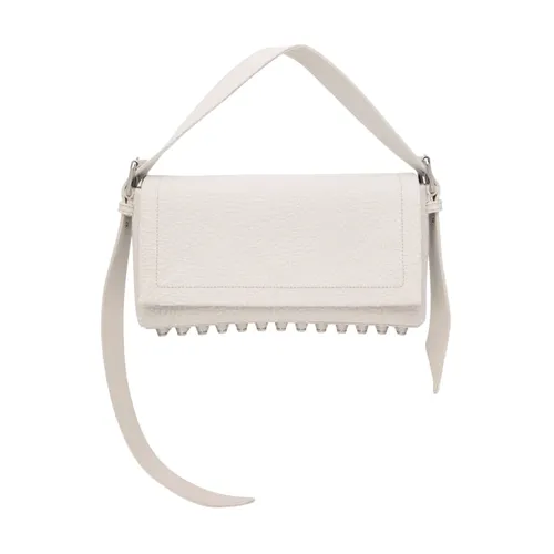 Bags > Shoulder Bags - - Alexander Wang - Modalova