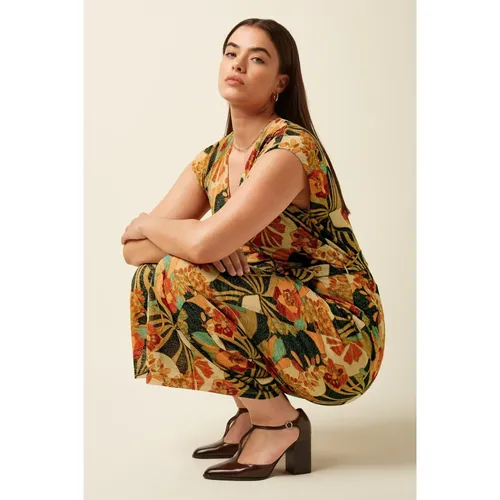 Jumpsuits & Playsuits > Jumpsuits - - King Louie - Modalova