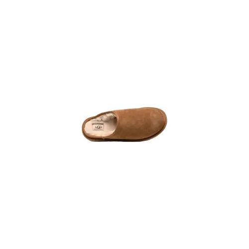 UGG - Shoes > Slippers - Beige - UGG - Modalova