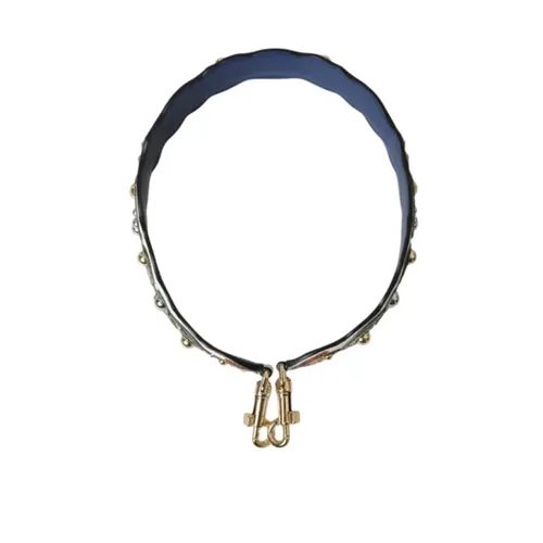 Pre-owned > Pre-owned Accessories - - Dolce & Gabbana Pre-owned - Modalova