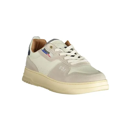 Shoes > Sneakers - - Blauer - Modalova