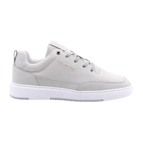 Shoes > Sneakers - - Cycleur de Luxe - Modalova